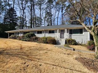 748 Scott Blvd, Decatur, GA 30030