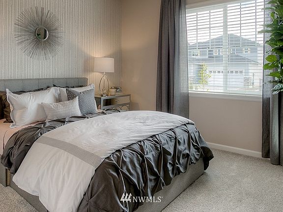 3rd image of 2116 97th Avenue Ct E #14