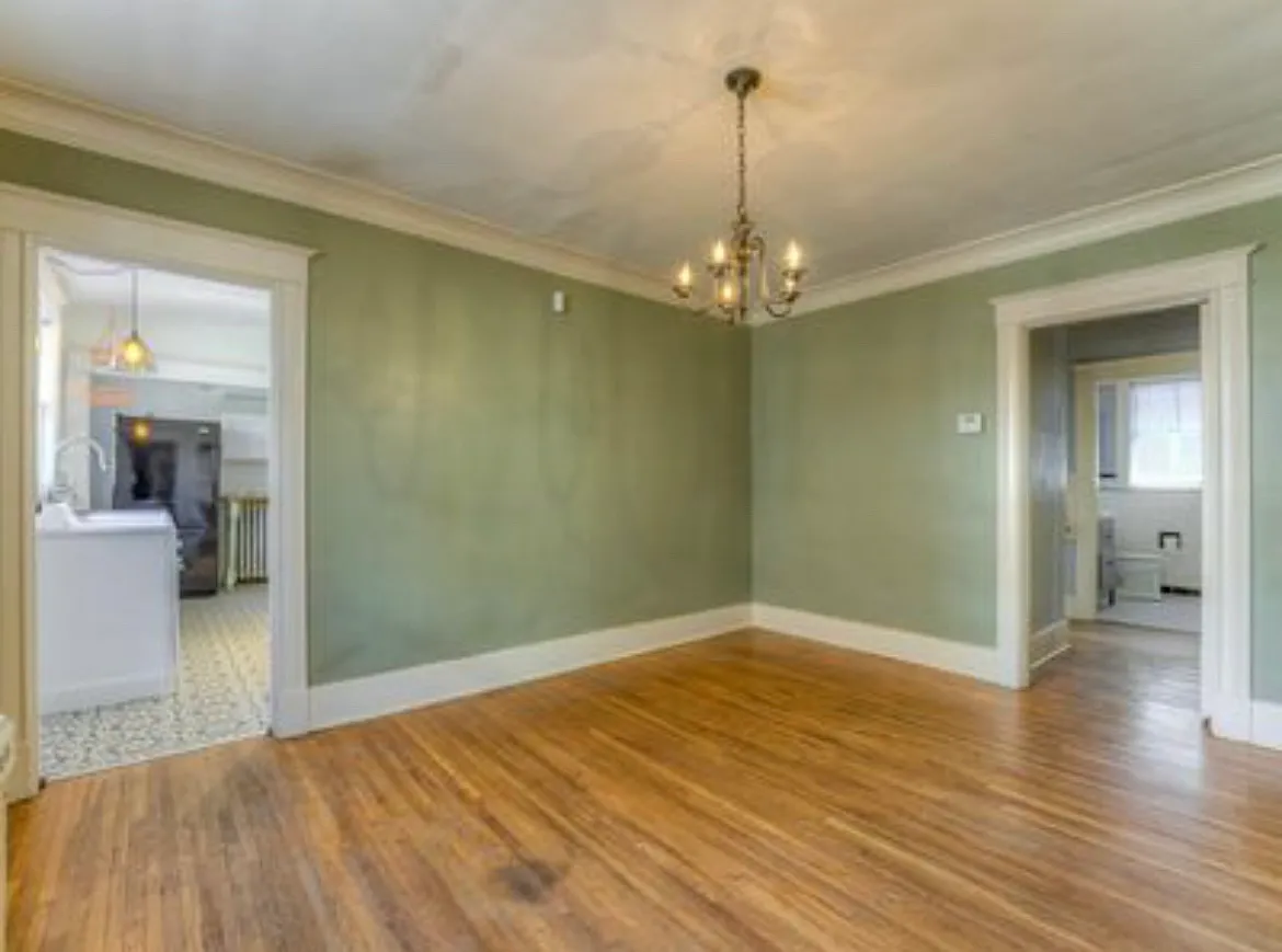 2 bed, 1200 sqft, $1,100 — Photo 4