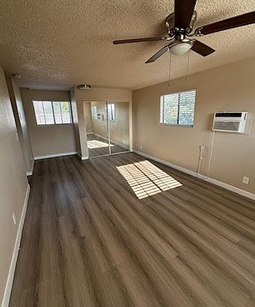5th image of 410 S Sierra Madre Blvd #31