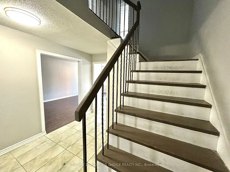 28 Beisel Ct — Photo 9