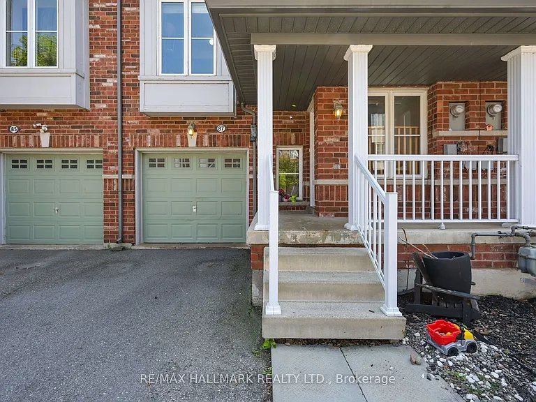 15 Old Colony Rd #87 — Photo 2