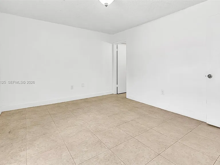 7201 Miami Lakes Dr #B14 — Photo 26