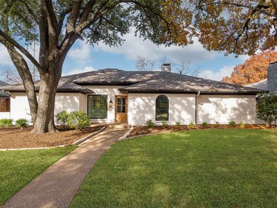 7407 Arbor Oaks Dr, Dallas, TX, 75248