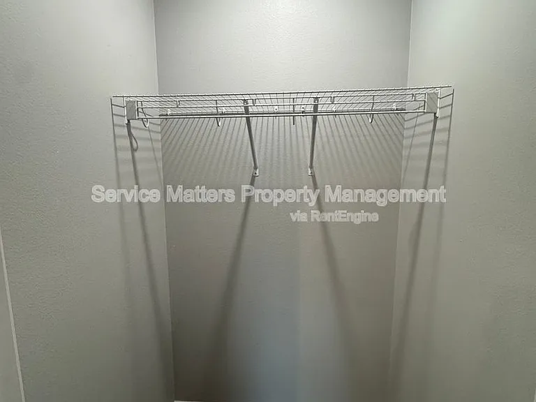 6848 Stirrup Ln — Photo 18