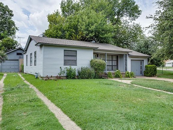 3rd image of 3051 William Brewster Dr