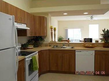 2nd image of 5366 Neil Dr