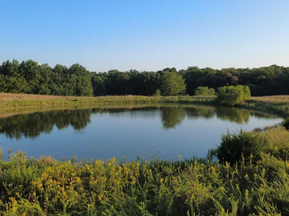 0 County Road 242, Williamstown, MO 63473