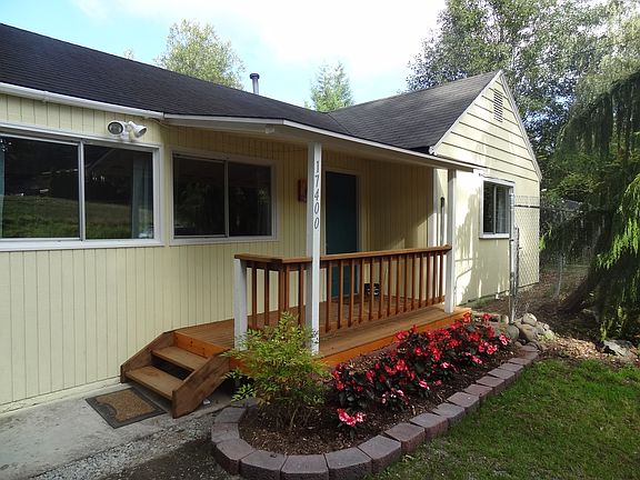 2nd image of 17400 Alder Way