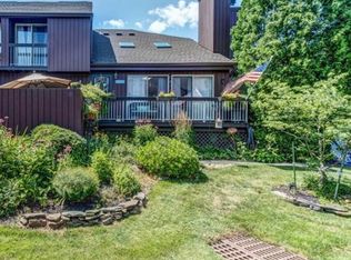 4413 Bloomingdale Dr #4413, Hillsborough, NJ 08844