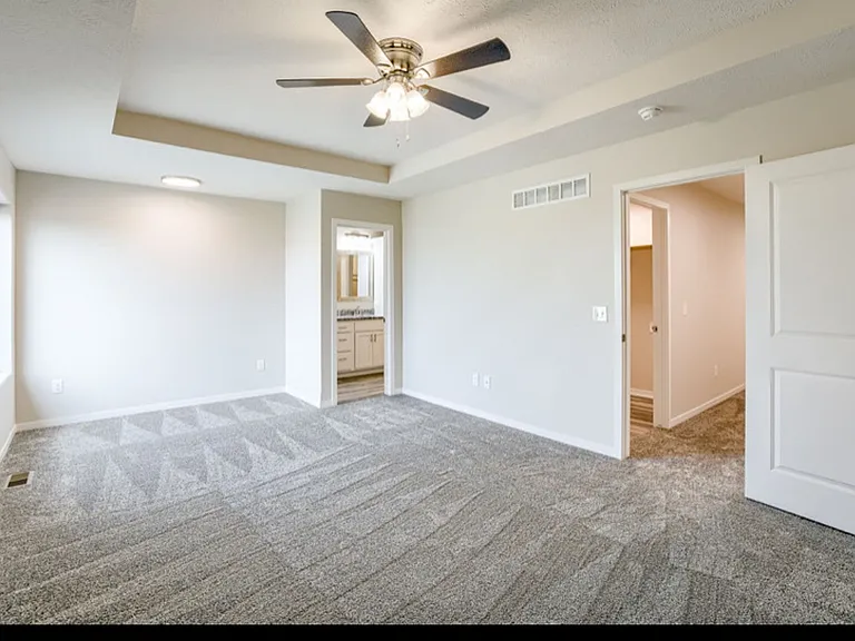 7030 Serpentine Dr — Photo 9