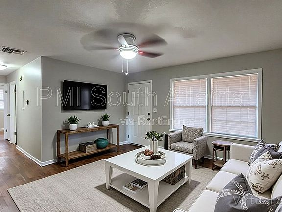 5th image of 1028 Tamarack Trl
