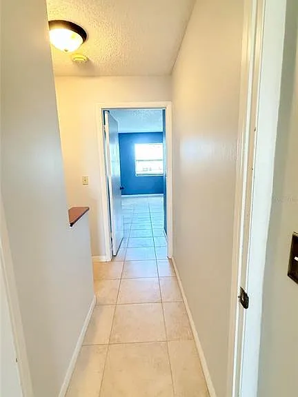 190 Paradise Blvd #9 — Photo 28