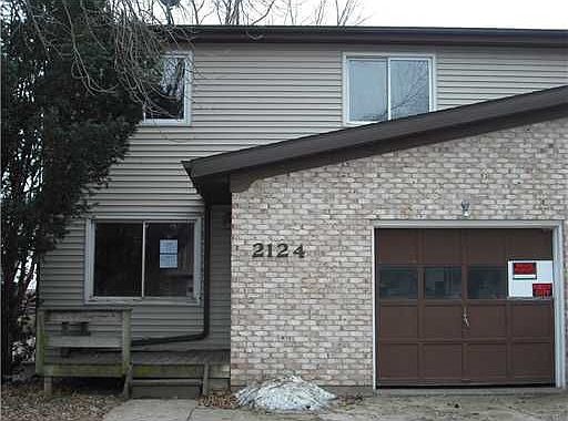 1st image of 2124 10th Street Pl