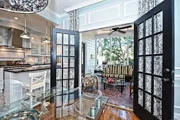 600 Hermitage Ct — Photo 12