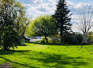 485 N Birch St, Manteno, IL 60950