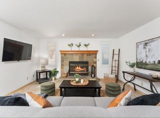 2960 Pasada Rd, Cameron Park, CA 95682