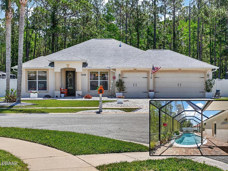 1st image of 5458 E Saint Regis Way