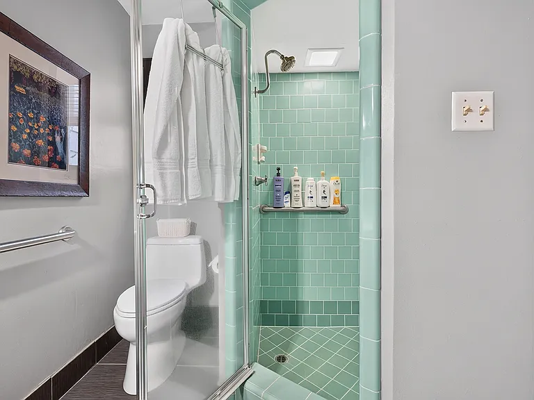 4560 Saint Helena Hwy — Photo 11