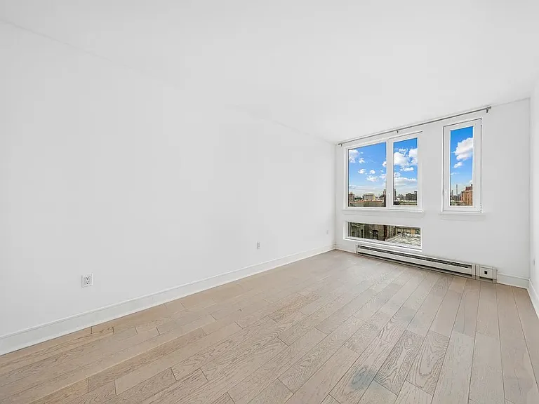 306 W 142nd St #2B — Photo 2