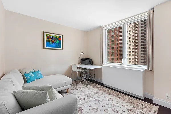 Rented by Corcoran | media 19