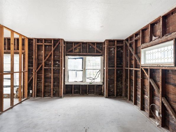 bay-area-california-443632238 picture