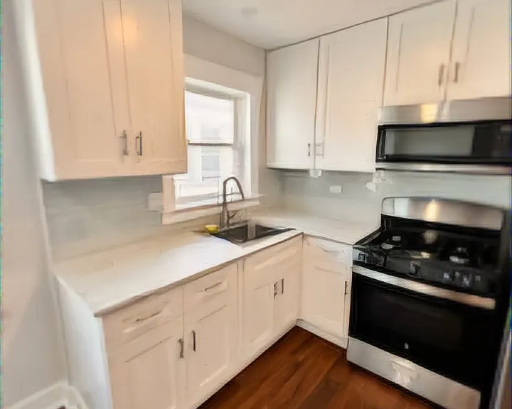 8228 Walsh Ln #3R — Photo 12