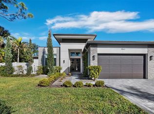 1843 Morris St, Sarasota, FL 34239