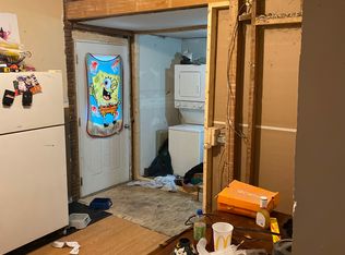 573 Broad St, Campbell, NE 68932