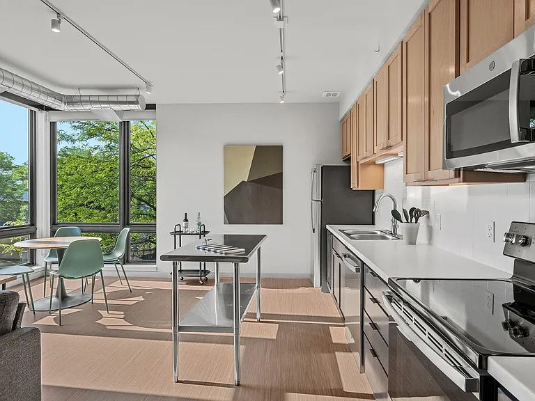 1515 Marshall Ave — Photo 20