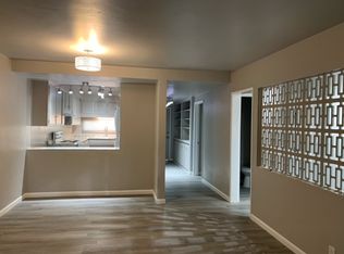 4514 3rd St, La Mesa, CA 91941