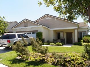806 El Caballo Dr, Oceanside, CA 92057