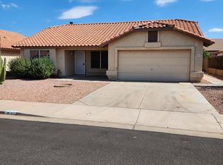 61 S Omaha, Mesa, AZ 85206