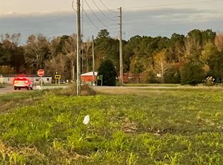 Pea Landing Rd NW, Ash, NC 28420