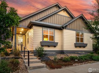 2860 Shadow Lake Rd, Lafayette, CO 80026