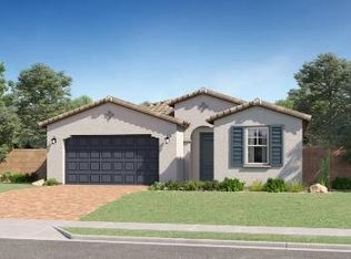 15826 W Winslow Ave, Goodyear, AZ 85338