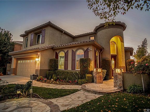 5th image of 28469 Horseshoe Cir