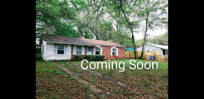 1st image of 3512 Sunnyside Dr