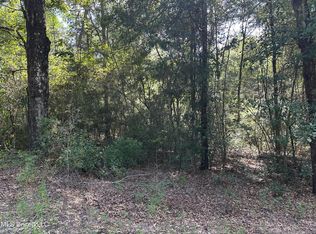 Lazy B Rd, Lumberton, MS 39455