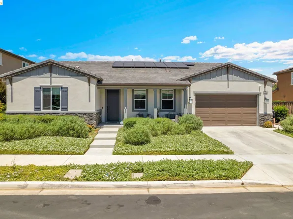 159 Cider Cir, Brentwood, CA 94513