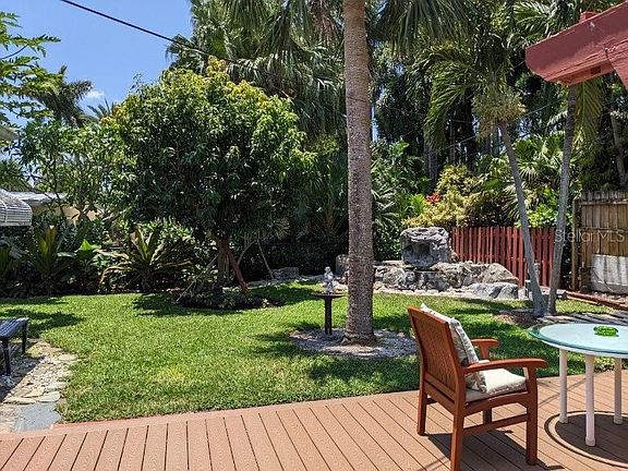 2nd image of 3114 Pierson Dr