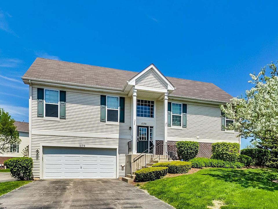 1st image of 1570 W Turtle Creek Ln #1570