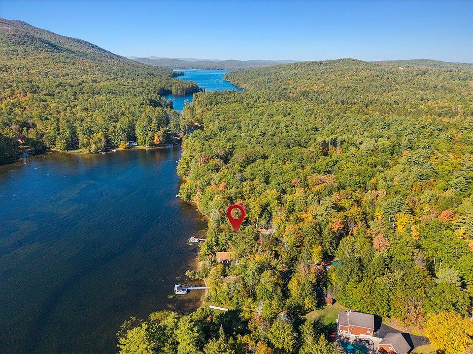 1st image of 148 Mountain Road