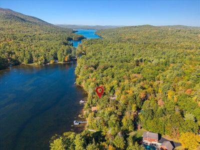 148 Mountain Road, Denmark, ME, 04022