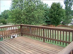 4th image of 3107 Clydesdale Dr