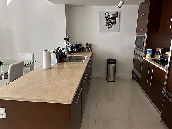 4th image of 465 Brickell Ave APT 2606