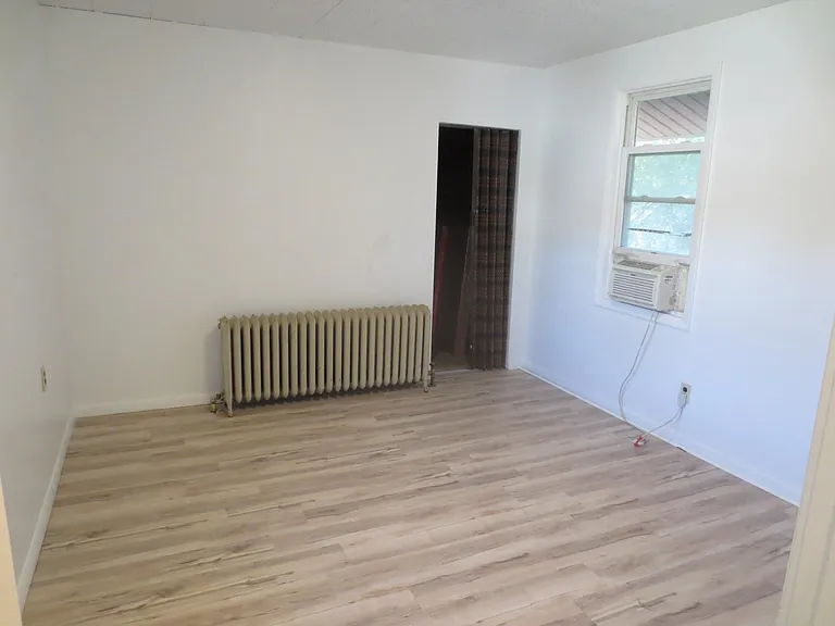 2421 Beechwood Blvd #C — Photo 21