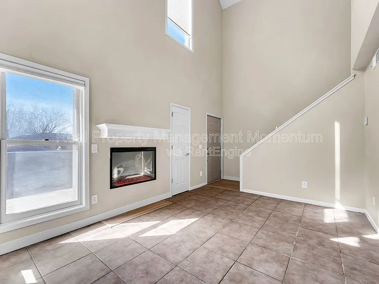 930 E Primrose St #A-2 — Photo 15