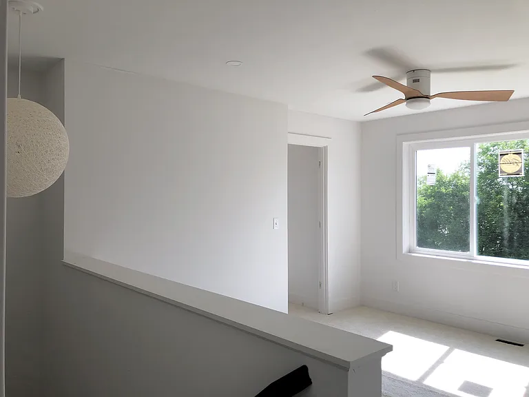 811 Burr Oaks Dr #1001 — Photo 13