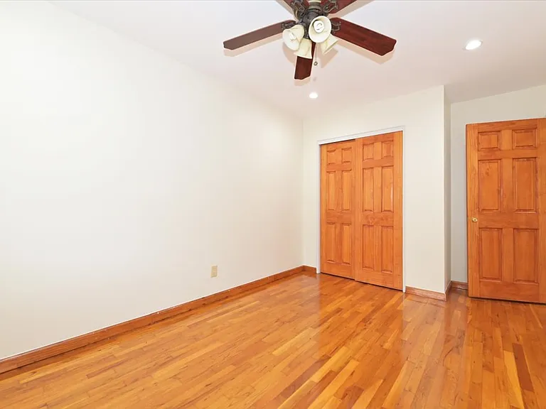 89-57 Gold Rd #1 — Photo 15